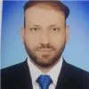 Ahsan ali