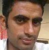 Muhammad Waheed