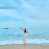 Joyce Cao