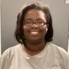 Ashlee Burris