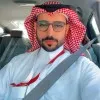 Ibrahim Aljibari