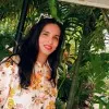 Saher Fatima