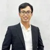 Nguyen Danh Viet