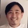 Shuichi Keira