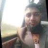 Sahab Uddin