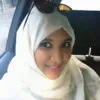 Maryam Fidele