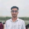 Shubham Singh