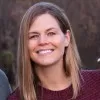 Jennifer Bennett