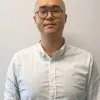 Ji Hoon Kim