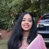 Gurveena Singh