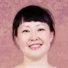 Erin Xin