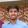 Aayush Jain