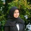 Andi Fitrah Aulia Arsal