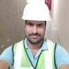 Pawan Kumar