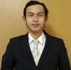 Fayshal Andries