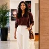 Abirami Thurairajah