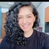Evelin Estrella Tejeda