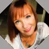 Lyndsay Berry