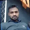 Md Shahidul Islam