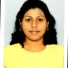 Pinky Shah