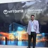 PRASHANT KUDAGI