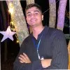 Abhinab Baruah