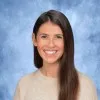 Liza Liebersohn
