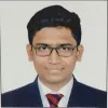 Sumeet Kamble