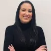 Katy Esquivel