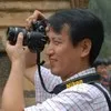 Huiliang Guo