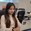 Amruta