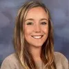 Ashlee Smith