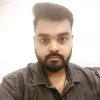 V Kumar