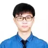Gu Feng Ng