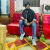 Aaditya Tiwari