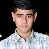 Vansh Monga