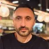 Yitzik Lavi