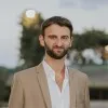 Noam Cicurel