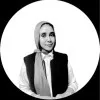 Mona Rabeh