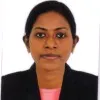 SWATHIMOL