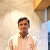 Rahul Nakum