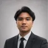 Robert James Martinez