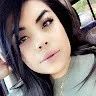 Damaris Corchado