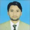 Kashif Nisar