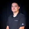 Steven Caggy