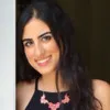 Shauna Ebrahimi MA