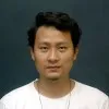 Vanlal Duhsaka
