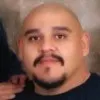 Al Meza