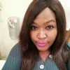 Pauline Ngangelizwe