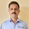 Harshal Arun Borase